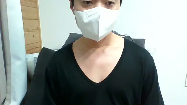  kinggun  online show from 03-06-26, 12:23