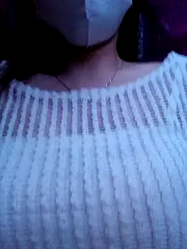 Snapshot of Ori-Lynk chatting on 05-11-26, 04:04 Ori-Lynk online show from 05-11-26, 04:04