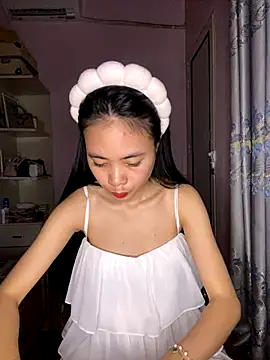 Dau-Tayy online show from 09-15-25, 03:23