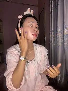 Dau-Tayy online show from 10-07-25, 04:15