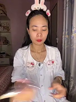 Dau-Tayy online show from 10-08-25, 05:21