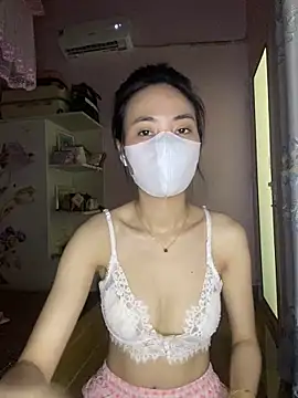 Dau-Tayy online show from 05-16-26, 06:32