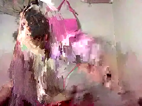 Kiah Wyatt online show from 11-21-25, 06:56