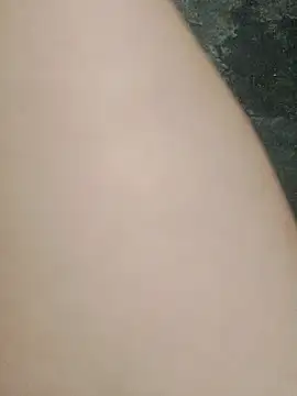 CloudyChu online show from 10-13-25, 01:55