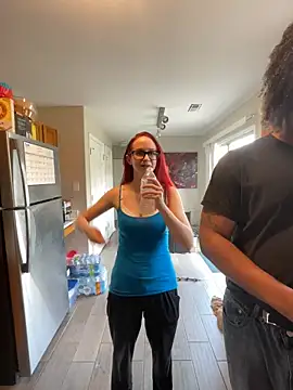 Snapshot of SamXTeck chatting on 03-16-25, 09:58 SamXTeck online show from 03-16-25, 09:58