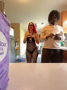 Snapshot of SamXTeck chatting on 09-10-25, 09:26 SamXTeck online show from 09-10-25, 09:26