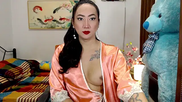 LovelyQueen69 online show from 09-21-25, 11:45