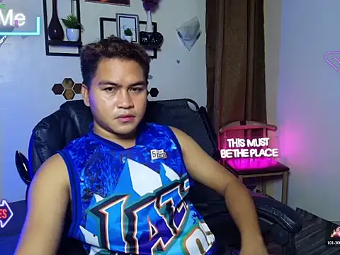 Asian jayeel online show from 02-26-26, 08:46