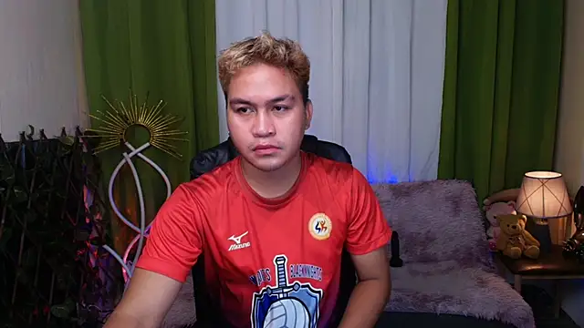 Asian jayeel online show from 06-10-26, 01:28