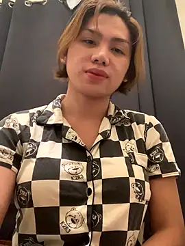 Snapshot of BrixtonBELLE chatting on 11-09-25, 06:01 BrixtonBELLE online show from 11-09-25, 06:01