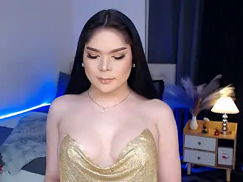 Snapshot of VickyMarquez chatting on 02-26-26, 02:49 VickyMarquez online show from 02-26-26, 02:49