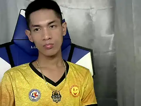 riks tyler online show from 09-11-25, 03:01