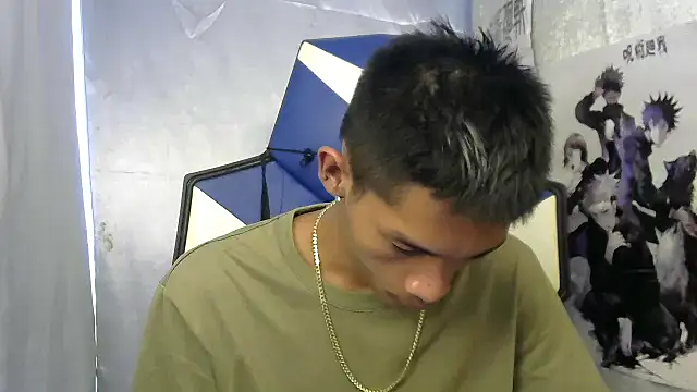 riks tyler online show from 09-18-25, 08:16