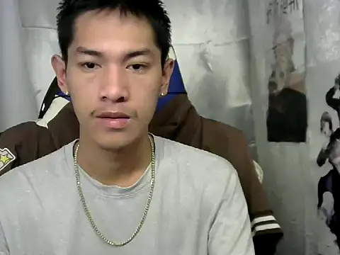 riks tyler online show from 09-30-25, 08:25