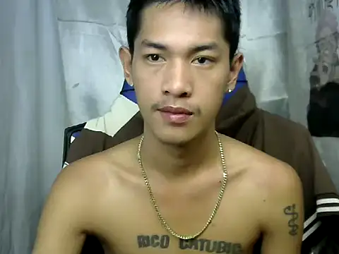 riks tyler online show from 10-01-25, 08:59