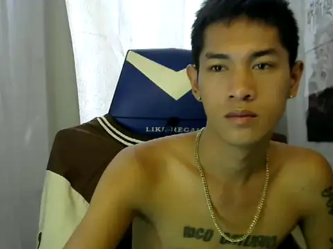 riks tyler online show from 10-04-25, 12:52