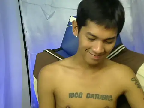 riks tyler online show from 10-19-25, 07:36