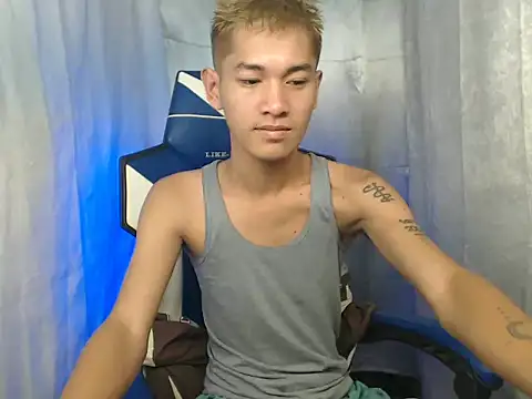 riks tyler online show from 10-29-25, 05:04