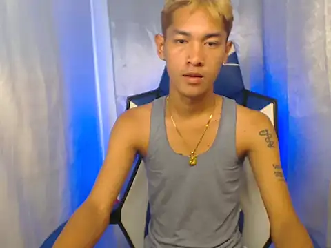 riks tyler online show from 11-07-25, 05:07