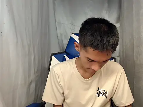 riks tyler online show from 04-09-26, 07:41