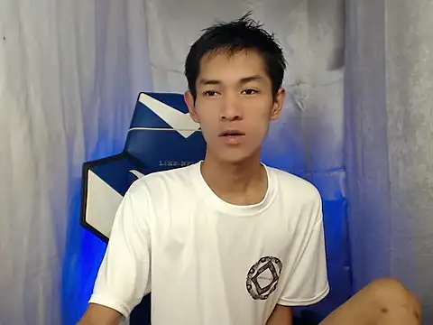 riks tyler online show from 05-29-26, 01:53