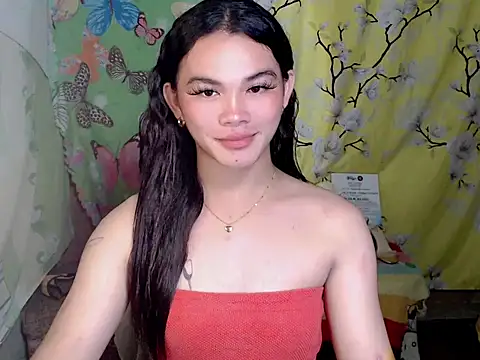 urgirljane online show from 11-03-25, 11:44