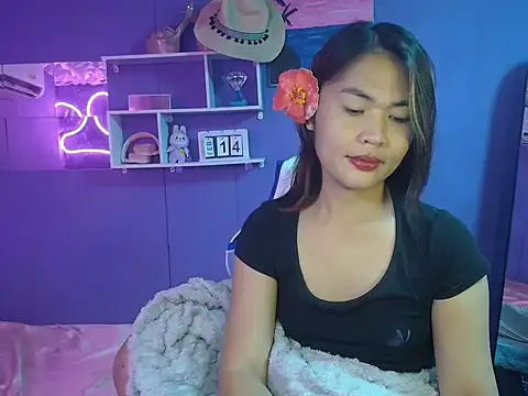 urgirljane online show from 02-14-26, 04:31