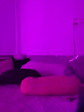 Miss June666 online show from 03-28-26, 10:20