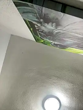 aavrdvh33 online show from 11-27-25, 07:16