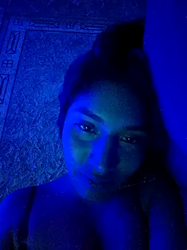 Sharlotte Watts online show from 09-13-25, 02:11