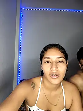 Sharlotte Watts online show from 10-02-25, 10:28