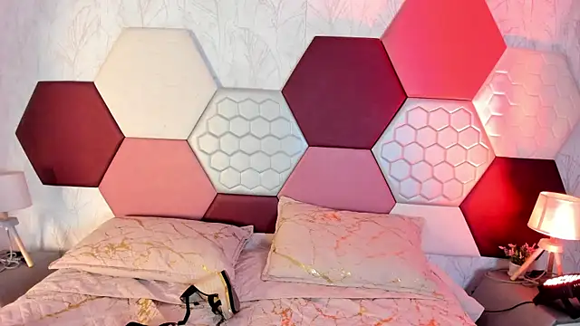 ArielleWilde online show from 09-29-25, 02:16