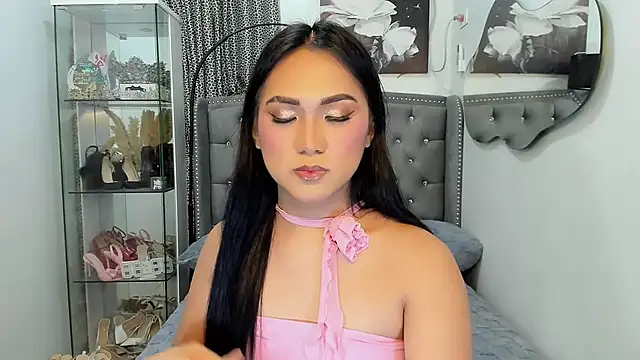 Snapshot of bigcockvenice chatting on 09-27-25, 02:11 bigcockvenice online show from 09-27-25, 02:11