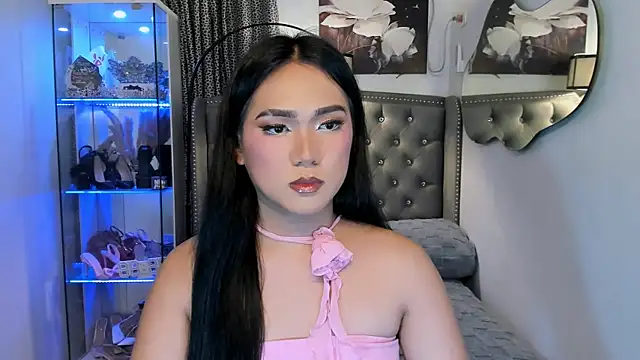 Snapshot of bigcockvenice chatting on 09-29-25, 02:33 bigcockvenice online show from 09-29-25, 02:33