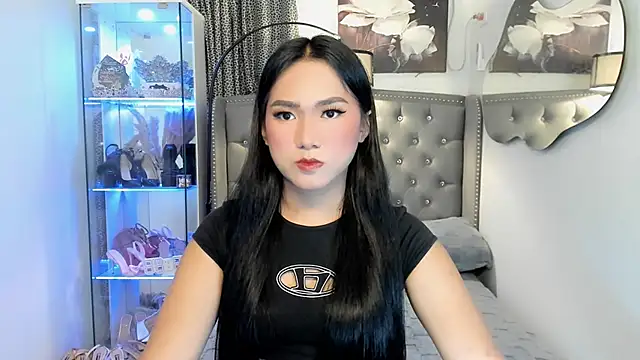 Snapshot of bigcockvenice chatting on 10-03-25, 02:14 bigcockvenice online show from 10-03-25, 02:14