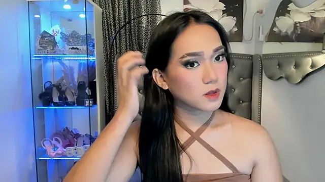 Snapshot of bigcockvenice chatting on 10-17-25, 03:03 bigcockvenice online show from 10-17-25, 03:03