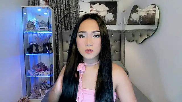 Snapshot of bigcockvenice chatting on 11-03-25, 03:02 bigcockvenice online show from 11-03-25, 03:02