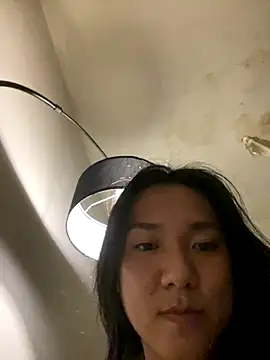 Snapshot of bigcockvenice chatting on 12-02-25, 06:36 bigcockvenice online show from 12-02-25, 06:36