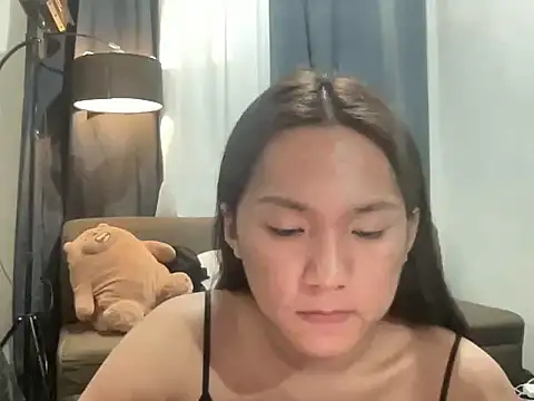 bigcockvenice online show from 06-21-26, 04:20