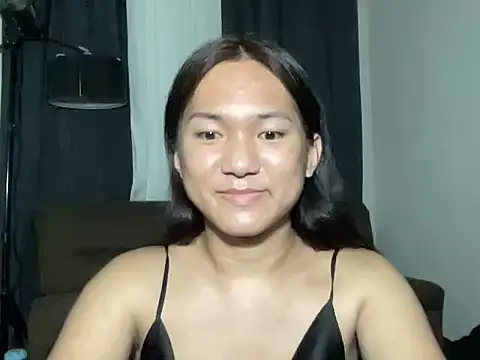 bigcockvenice online show from 06-23-26, 06:50