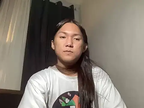 bigcockvenice online show from 06-28-26, 04:02