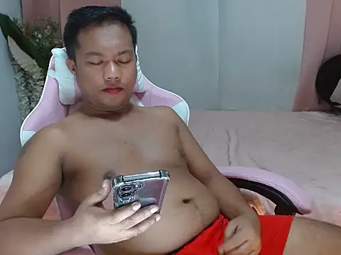 Snapshot of JustJakey chatting on 06-19-26, 06:34 JustJakey online show from 06-19-26, 06:34