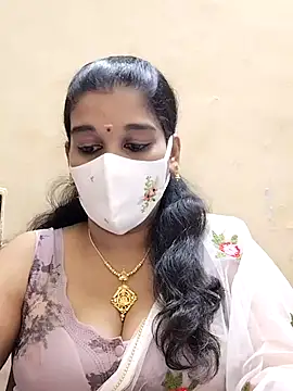 amelia-rani online show from 09-13-25, 12:16