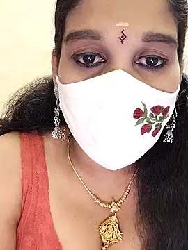 amelia-rani online show from 11-14-25, 06:28