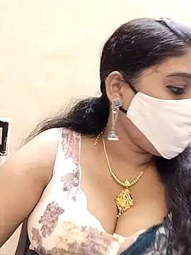 amelia-rani online show from 11-15-25, 12:56