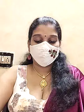 amelia-rani online show from 11-21-25, 07:23