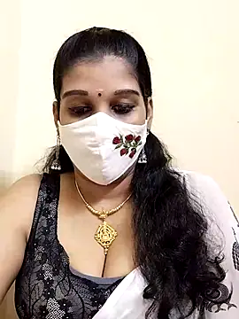 amelia-rani online show from 11-27-25, 02:41