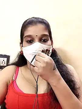 amelia-rani online show from 01-09-26, 01:14