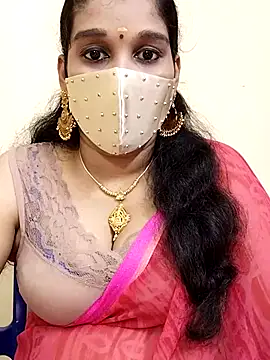 amelia-rani online show from 03-25-26, 05:08