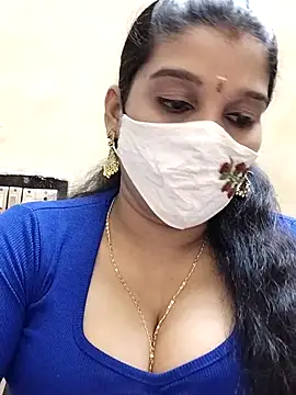 amelia-rani online show from 05-23-26, 05:39